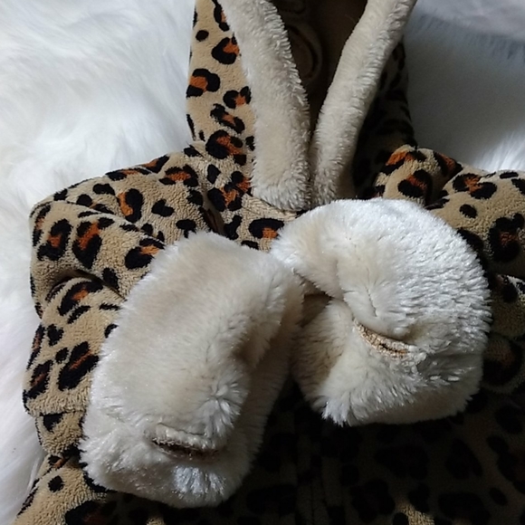 Greendog coat size 18 months - Picture 3 of 8